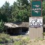 Entrada Lodge