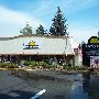 Days Inn