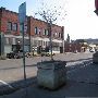 Clatskanie, Town of