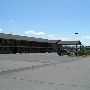 Timbercrest Inn