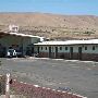 Dinty's Motor Inn