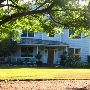 House - 10004782