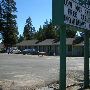 Whispering Pines RV Park