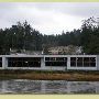 Portside Restaurant