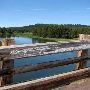 Sunriver Bridge