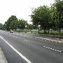 Naito Parkway