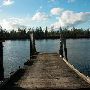 Knappa Dock Road