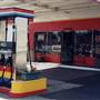 Rainbow Gas & Market