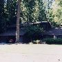 Waldrop House