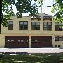 Clackamas County Fire Dept.