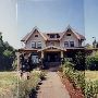 House #10002224
