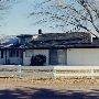 Paulson's Rimrock Ranch