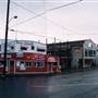 Newport, City of