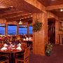 Adobe Resort
