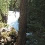 Benham Falls