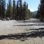 Sparks Lake