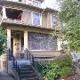 House #10004925