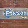 Pelican Pub and Brewery