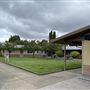 Linfield University - Portland Campus - Nursing - School Campus