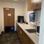 Linfield University - Portland Campus - Nursing - School Campus