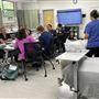 Linfield University - Portland Campus - Nursing - School Campus
