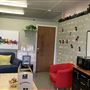 Linfield University - Portland Campus - Nursing - School Campus