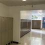 Linfield University - Portland Campus - Nursing - School Campus