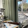 Linfield University - Portland Campus - Nursing - School Campus