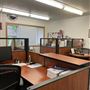 Linfield University - Portland Campus - Nursing - School Campus