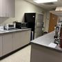 Linfield University - Portland Campus - Nursing - School Campus