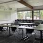 Linfield University - Portland Campus - Nursing - School Campus