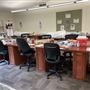 Linfield University - Portland Campus - Nursing - School Campus