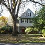 House #10004953