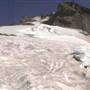 Mount Hood
