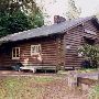 Camp Kiwanilong