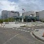 Wayne Lyman Morse Federal Courthouse