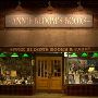 Annie Bloom's Books