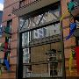 Newmark Theatre