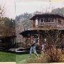 Cedarhill Retreat Center