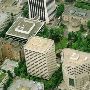 Edith Green-Wendall Wyatt Federal Building