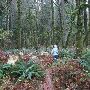 Oxbow Park