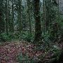 Oxbow Park