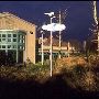 Oregon Coast Aquarium