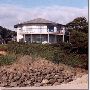 House #10005188