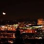 530 NW Marlborough Ave.