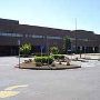 McKay High School