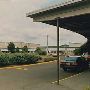 Old Seaside High School (Currently Empty Feb 2023)