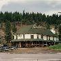 Pinehurst Inn