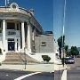 Elks Lodge