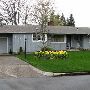 House #10005282